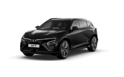 VF7